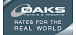 Oaks Hotels & Resorts